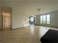 appartement à la vente